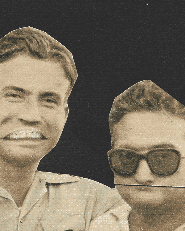 Post para la convocatoria de mesas del festivalico. Quedan cinco días, para el fin de la convocatoria.